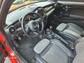 MINI Cooper S John Cooper Works LED Rot - thumbnail 8