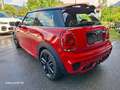 MINI Cooper S John Cooper Works LED Rot - thumbnail 4