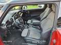 MINI Cooper S John Cooper Works LED Rot - thumbnail 7