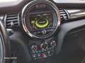 MINI Cooper S John Cooper Works LED Rot - thumbnail 14