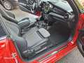 MINI Cooper S John Cooper Works LED Rot - thumbnail 9