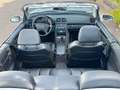Mercedes-Benz CLK 55 AMG 5.5L V8 A208 Cabrio Avantgarde SHZ Designo Xenon Silber - thumbnail 11