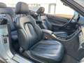 Mercedes-Benz CLK 55 AMG 5.5L V8 A208 Cabrio Avantgarde SHZ Designo Xenon Silber - thumbnail 13