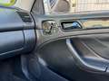 Mercedes-Benz CLK 55 AMG 5.5L V8 A208 Cabrio Avantgarde SHZ Designo Xenon Silber - thumbnail 22