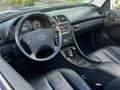 Mercedes-Benz CLK 55 AMG 5.5L V8 A208 Cabrio Avantgarde SHZ Designo Xenon Silber - thumbnail 10