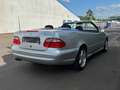 Mercedes-Benz CLK 55 AMG 5.5L V8 A208 Cabrio Avantgarde SHZ Designo Xenon Silber - thumbnail 5