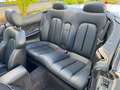 Mercedes-Benz CLK 55 AMG 5.5L V8 A208 Cabrio Avantgarde SHZ Designo Xenon Silber - thumbnail 14