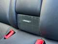 Mercedes-Benz CLK 55 AMG 5.5L V8 A208 Cabrio Avantgarde SHZ Designo Xenon Silber - thumbnail 19