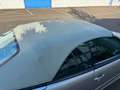 Mercedes-Benz CLK 55 AMG 5.5L V8 A208 Cabrio Avantgarde SHZ Designo Xenon Silber - thumbnail 27