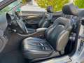 Mercedes-Benz CLK 55 AMG 5.5L V8 A208 Cabrio Avantgarde SHZ Designo Xenon Silber - thumbnail 12