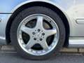 Mercedes-Benz CLK 55 AMG 5.5L V8 A208 Cabrio Avantgarde SHZ Designo Xenon Silber - thumbnail 26