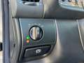 Mercedes-Benz CLK 55 AMG 5.5L V8 A208 Cabrio Avantgarde SHZ Designo Xenon Silber - thumbnail 21