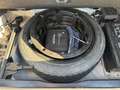 Mercedes-Benz CLK 55 AMG 5.5L V8 A208 Cabrio Avantgarde SHZ Designo Xenon Silber - thumbnail 25