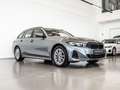 BMW 320 d xDrive Touring Aut. *LED*LIVE-COCKPIT* Grau - thumbnail 19