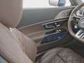 Mercedes-Benz SL 63 AMG SL 63 AMG 4M+ Premium+ MANUFAKTUR Massage  Navi Bleu - thumbnail 8
