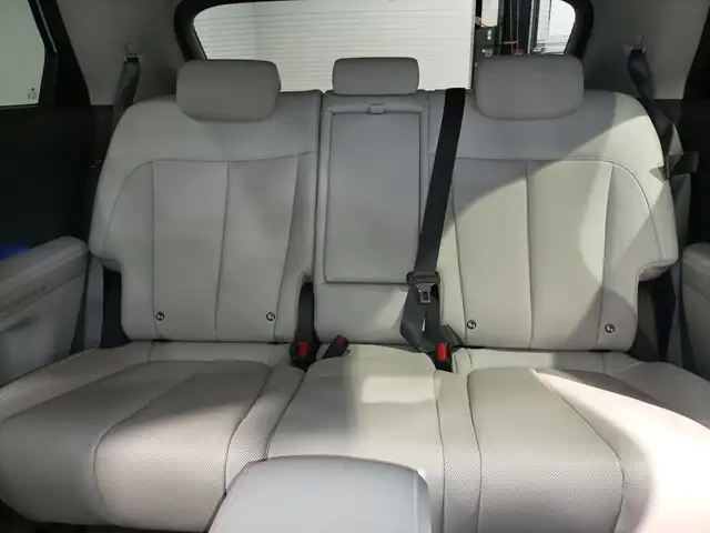 Hyundai IONIQ 5 view 15