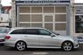 Mercedes-Benz E 350 E350 CDI AMG-Line Distronic-Plus*AHK*Pano*Kamera Silber - thumbnail 5