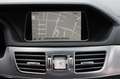 Mercedes-Benz E 350 E350 CDI AMG-Line Distronic-Plus*AHK*Pano*Kamera Silber - thumbnail 26