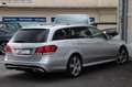 Mercedes-Benz E 350 E350 CDI AMG-Line Distronic-Plus*AHK*Pano*Kamera Silber - thumbnail 6