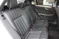 Mercedes-Benz E 350 E350 CDI AMG-Line Distronic-Plus*AHK*Pano*Kamera Silber - thumbnail 18