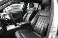 Mercedes-Benz E 350 E350 CDI AMG-Line Distronic-Plus*AHK*Pano*Kamera Silber - thumbnail 13