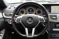 Mercedes-Benz E 350 E350 CDI AMG-Line Distronic-Plus*AHK*Pano*Kamera Silber - thumbnail 23