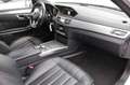 Mercedes-Benz E 350 E350 CDI AMG-Line Distronic-Plus*AHK*Pano*Kamera Silber - thumbnail 21