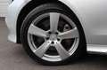 Mercedes-Benz E 350 E350 CDI AMG-Line Distronic-Plus*AHK*Pano*Kamera Silber - thumbnail 10