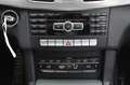 Mercedes-Benz E 350 E350 CDI AMG-Line Distronic-Plus*AHK*Pano*Kamera Silber - thumbnail 28