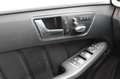 Mercedes-Benz E 350 E350 CDI AMG-Line Distronic-Plus*AHK*Pano*Kamera Silber - thumbnail 30