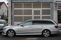Mercedes-Benz E 350 E350 CDI AMG-Line Distronic-Plus*AHK*Pano*Kamera Silber - thumbnail 9