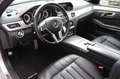 Mercedes-Benz E 350 E350 CDI AMG-Line Distronic-Plus*AHK*Pano*Kamera Silber - thumbnail 12