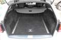 Mercedes-Benz E 350 E350 CDI AMG-Line Distronic-Plus*AHK*Pano*Kamera Silber - thumbnail 17