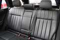 Mercedes-Benz E 350 E350 CDI AMG-Line Distronic-Plus*AHK*Pano*Kamera Silber - thumbnail 15