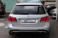 Mercedes-Benz E 350 E350 CDI AMG-Line Distronic-Plus*AHK*Pano*Kamera Silber - thumbnail 7