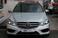 Mercedes-Benz E 350 E350 CDI AMG-Line Distronic-Plus*AHK*Pano*Kamera Silber - thumbnail 3