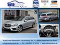 Mercedes-Benz E 350 E350 CDI AMG-Line Distronic-Plus*AHK*Pano*Kamera Silber - thumbnail 1