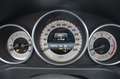 Mercedes-Benz E 350 E350 CDI AMG-Line Distronic-Plus*AHK*Pano*Kamera Silber - thumbnail 24