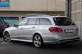 Mercedes-Benz E 350 E350 CDI AMG-Line Distronic-Plus*AHK*Pano*Kamera Silber - thumbnail 8