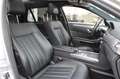 Mercedes-Benz E 350 E350 CDI AMG-Line Distronic-Plus*AHK*Pano*Kamera Silber - thumbnail 20