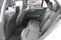 Mercedes-Benz E 350 E350 CDI AMG-Line Distronic-Plus*AHK*Pano*Kamera Silber - thumbnail 16