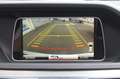 Mercedes-Benz E 350 E350 CDI AMG-Line Distronic-Plus*AHK*Pano*Kamera Silber - thumbnail 27