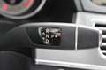 Mercedes-Benz E 350 E350 CDI AMG-Line Distronic-Plus*AHK*Pano*Kamera Silber - thumbnail 25