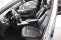 Mercedes-Benz E 350 E350 CDI AMG-Line Distronic-Plus*AHK*Pano*Kamera Silber - thumbnail 11