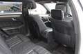 Mercedes-Benz E 350 E350 CDI AMG-Line Distronic-Plus*AHK*Pano*Kamera Silber - thumbnail 19