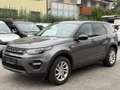 Land Rover Discovery Sport Discovery Sport 2,0 TD4 4WD SE TÜV NEU Gris - thumbnail 3