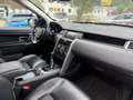 Land Rover Discovery Sport Discovery Sport 2,0 TD4 4WD SE TÜV NEU Gris - thumbnail 7