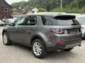 Land Rover Discovery Sport Discovery Sport 2,0 TD4 4WD SE TÜV NEU Gris - thumbnail 4