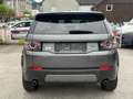 Land Rover Discovery Sport Discovery Sport 2,0 TD4 4WD SE TÜV NEU Gris - thumbnail 5