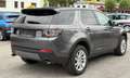 Land Rover Discovery Sport Discovery Sport 2,0 TD4 4WD SE TÜV NEU Gris - thumbnail 6